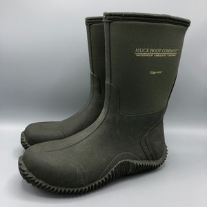 muck boots edgewater mid